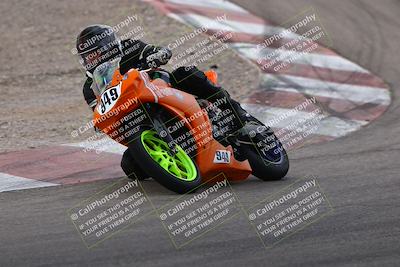 media/Apr-12-2025-CRA (Sat) [[f57db7448a]]/Races/Race 7/